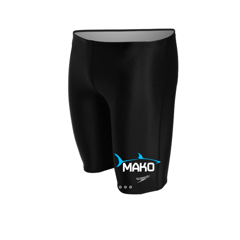 RRHS Male Swimsuit