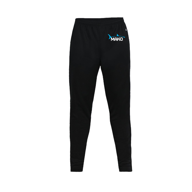 MAKO Trainer Pants