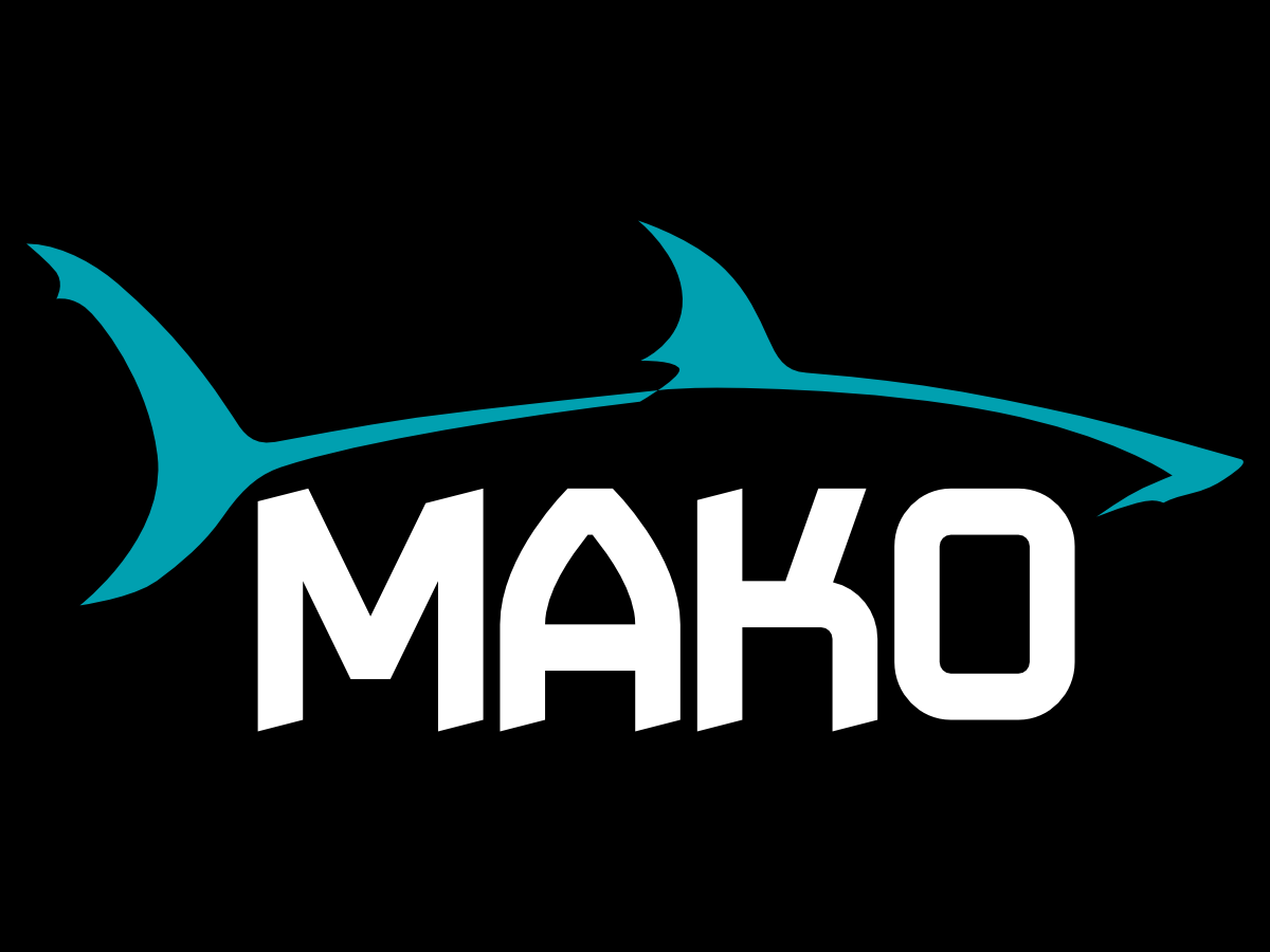 MAKO Aquatic Club