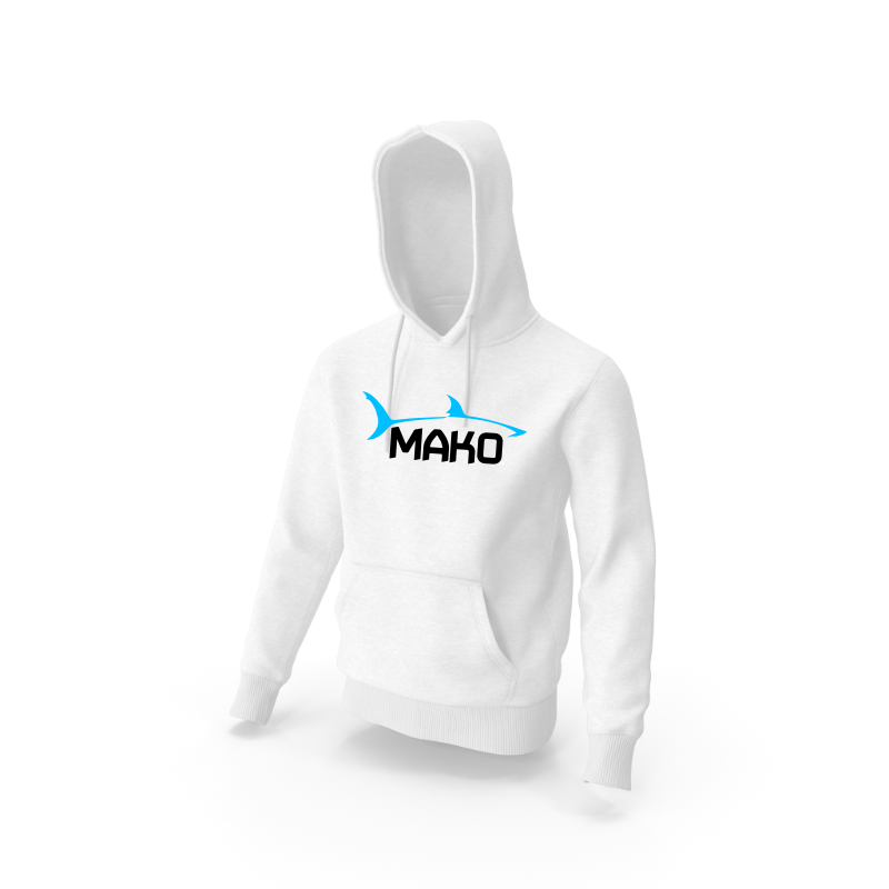 MAKO Hoodie