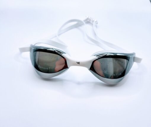 MOVEMENT Streamline Racing Goggles