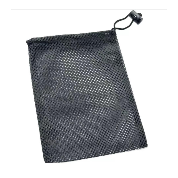 MOVEMENT Alpha Drag Socks