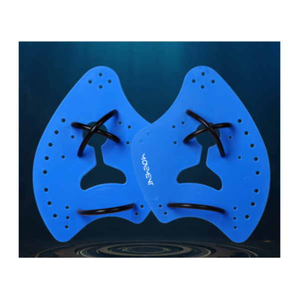 MOVEMENT Power Paddles