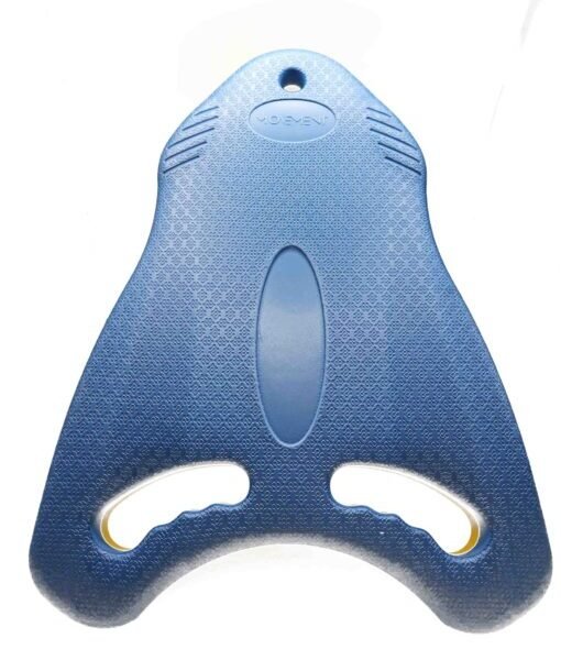 MOVEMENT Kickboard