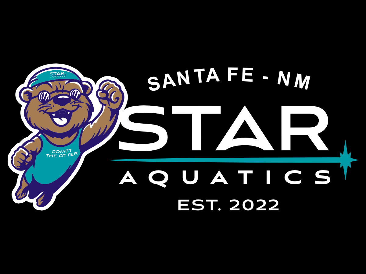 STAR Aquatics