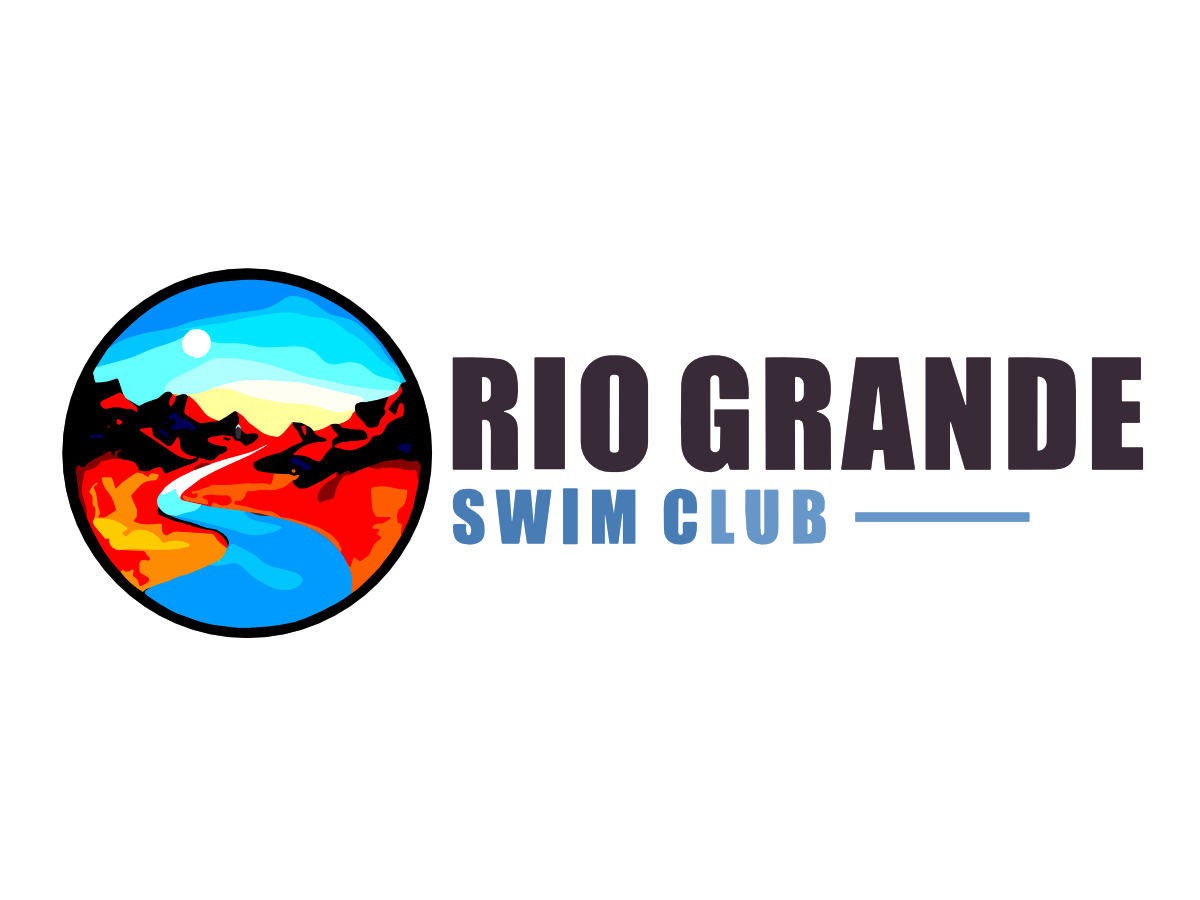 Rio Grande Swim Club