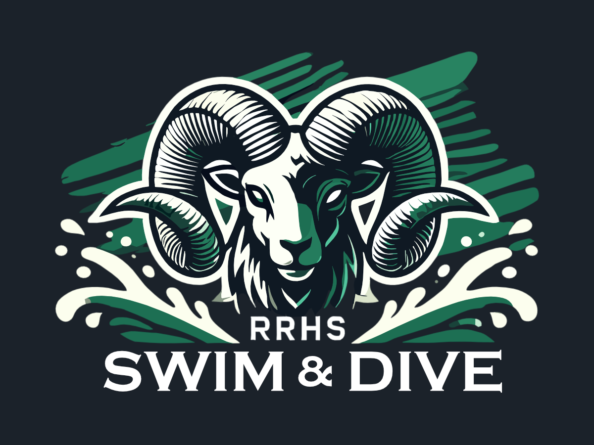 Rio Rancho Rams