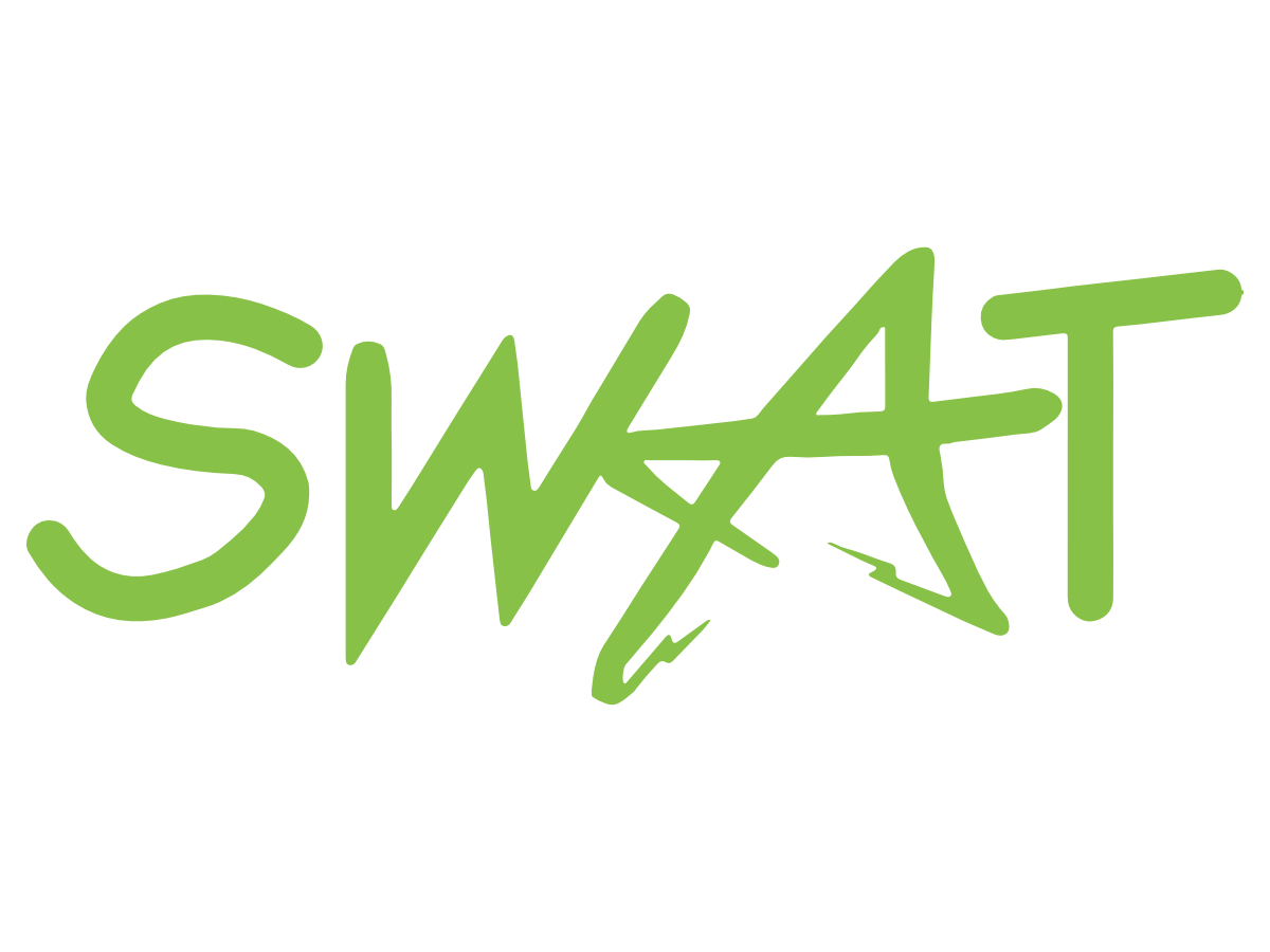 Southwest Aquatic Team