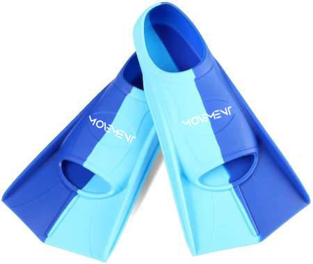 MOVEMENT Power Fins