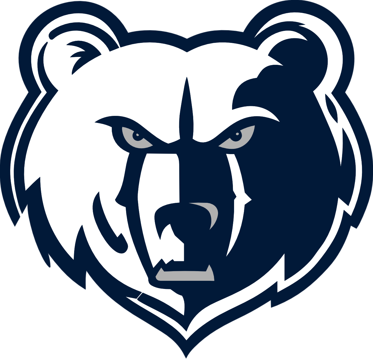 La Cueva High School Swim and Dive